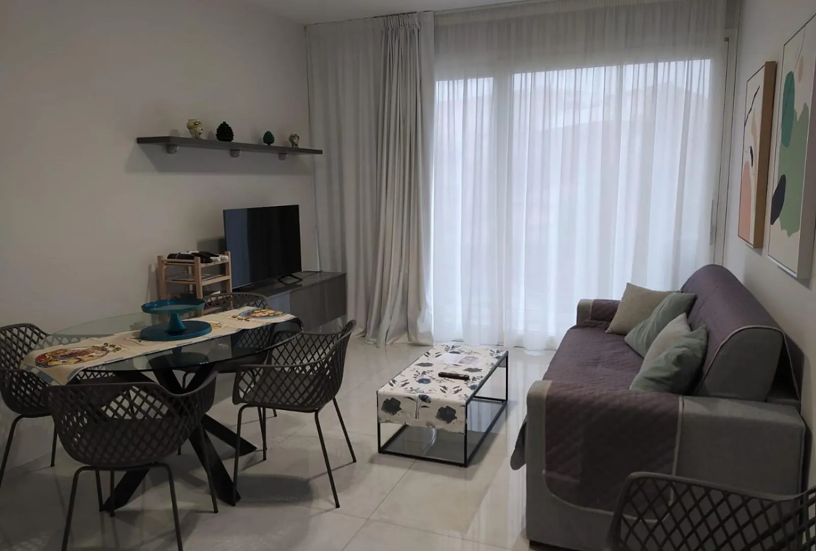 Taormina Lukos House In Center With Pool By Taormina Holidays Villa Italy